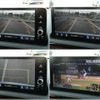 honda civic 2025 -HONDA 【千葉 303ｽ8368】--Civic 5BA-FL1--FL1-1302059---HONDA 【千葉 303ｽ8368】--Civic 5BA-FL1--FL1-1302059- image 31