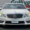 mercedes-benz e-class 2011 -MERCEDES-BENZ--Benz E Class CBA-212073--WDD2120732A542308---MERCEDES-BENZ--Benz E Class CBA-212073--WDD2120732A542308- image 14