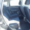 nissan note 2015 CFJ1524604 image 17