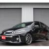 toyota prius-phv 2019 quick_quick_ZVW52_ZVW52-3136431 image 1