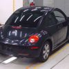 volkswagen new-beetle 2009 -VOLKSWAGEN--VW New Beetle 9CAZJ-WVWZZZ9CZ9M554169---VOLKSWAGEN--VW New Beetle 9CAZJ-WVWZZZ9CZ9M554169- image 2