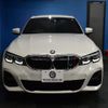 bmw 3-series 2019 -BMW--BMW 3 Series 3BA-5F20--WBA5F72020FH16471---BMW--BMW 3 Series 3BA-5F20--WBA5F72020FH16471- image 28