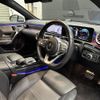 mercedes-benz a-class 2019 -MERCEDES-BENZ--Benz A Class 3DA-177012--WDD1770122J087037---MERCEDES-BENZ--Benz A Class 3DA-177012--WDD1770122J087037- image 17