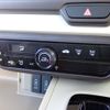 honda n-box 2019 -HONDA--N BOX DBA-JF3--JF3-1203856---HONDA--N BOX DBA-JF3--JF3-1203856- image 11