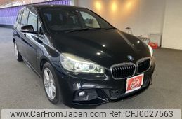 bmw 2-series 2015 quick_quick_LDA-2E20_405C94493