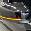 mazda cx-5 2017 161 image 70