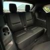 mazda cx-8 2020 -MAZDA--CX-8 3DA-KG2P--KG2P-303396---MAZDA--CX-8 3DA-KG2P--KG2P-303396- image 9