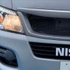 nissan caravan-van 2015 -NISSAN--Caravan Van CBF-VR2E26--VR2E26-021827---NISSAN--Caravan Van CBF-VR2E26--VR2E26-021827- image 11
