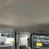 suzuki every 2015 CFJ1859207 image 16