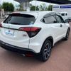 honda vezel 2018 quick_quick_DAA-RU3_RU3-1308904 image 3