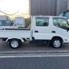 toyota toyoace 2018 GOO_NET_EXCHANGE_0507057A30240616W018 image 12