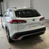 toyota corolla-cross 2022 CFJ1755516 image 15