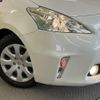 toyota prius-α 2014 -TOYOTA--Prius α DAA-ZVW41W--ZVW41-3342587---TOYOTA--Prius α DAA-ZVW41W--ZVW41-3342587- image 13