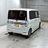 daihatsu tanto 2014 -DAIHATSU 【岡山 583す7210】--Tanto LA600S-0053893---DAIHATSU 【岡山 583す7210】--Tanto LA600S-0053893- image 6