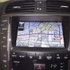 lexus is 2011 -LEXUS 【京都 302ﾐ8767】--Lexus IS GSE20-2522417---LEXUS 【京都 302ﾐ8767】--Lexus IS GSE20-2522417- image 7