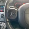 fiat panda 2019 -FIAT 【長野 530ﾅ1572】--Fiat Panda ABA-13909--ZFA31200003B26805---FIAT 【長野 530ﾅ1572】--Fiat Panda ABA-13909--ZFA31200003B26805- image 21