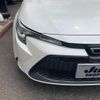 toyota corolla 2020 -TOYOTA 【名変中 】--Corolla ZRE212--6007016---TOYOTA 【名変中 】--Corolla ZRE212--6007016- image 14