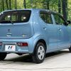 suzuki alto 2020 CFJ1710631 image 17