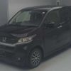 honda n-wgn 2014 -HONDA--N WGN DBA-JH1--JH1-1034947---HONDA--N WGN DBA-JH1--JH1-1034947- image 1