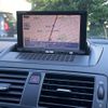 volvo v50 2012 quick_quick_CBA-MB4204S_YV1MW434BC2693405 image 5