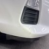 toyota aqua 2012 AF-NHP10-2008277 image 22