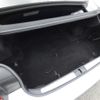 lexus ls 2018 CFJ1753351 image 29