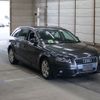 audi a4 2008 -AUDI--Audi A4 8KCDH-WAUZZZ8K79A047652---AUDI--Audi A4 8KCDH-WAUZZZ8K79A047652- image 1