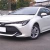 toyota corolla-sport 2020 quick_quick_3BA-NRE210H_NRE210H- image 1