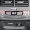 audi a4 2023 CFJ1629098 image 30