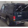 toyota landcruiser-70 1996 quick_quick_KC-HZJ77V_HZJ77-0008062 image 2