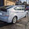 toyota prius 2009 -TOYOTA--Prius DAA-ZVW30--ZVW30-5099243---TOYOTA--Prius DAA-ZVW30--ZVW30-5099243- image 11