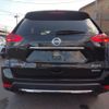 nissan x-trail 2020 quick_quick_HNT32_HNT32-186021 image 15