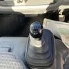toyota dyna-truck 2018 CFJ1818072 image 22