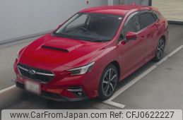 subaru levorg 2020 -SUBARU 【広島 302て2864】--Levorg VN5-007823---SUBARU 【広島 302て2864】--Levorg VN5-007823-