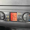 nissan serena 2008 TE520 image 7