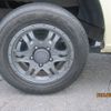suzuki jimny 2019 CFJ1522031 image 29