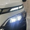 toyota voxy 2018 -TOYOTA--Voxy DBA-ZRR80W--ZRR80-0372696---TOYOTA--Voxy DBA-ZRR80W--ZRR80-0372696- image 12