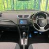 suzuki swift 2012 -SUZUKI--Swift DBA-ZC72S--ZC72S-211642---SUZUKI--Swift DBA-ZC72S--ZC72S-211642- image 2