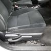 toyota corolla-axio 2019 -TOYOTA--Corolla Axio DBA-NZE164--NZE164-7073177---TOYOTA--Corolla Axio DBA-NZE164--NZE164-7073177- image 14