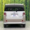 daihatsu move-canbus 2019 -DAIHATSU--Move Canbus 5BA-LA800S--LA800S-0196419---DAIHATSU--Move Canbus 5BA-LA800S--LA800S-0196419- image 16