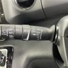 honda n-box 2020 -HONDA--N BOX 6BA-JF4--JF4-1120010---HONDA--N BOX 6BA-JF4--JF4-1120010- image 9