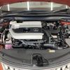 lexus ux 2022 CFJ1625212 image 18