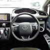 toyota sienta 2022 -TOYOTA--Sienta NSP170G--7301681---TOYOTA--Sienta NSP170G--7301681- image 19