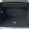 peugeot 3008 2017 CFJ1125638 image 3