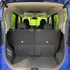 nissan roox 2020 -NISSAN--Roox 5AA-B44A--B44A-0011535---NISSAN--Roox 5AA-B44A--B44A-0011535- image 10
