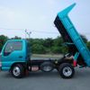 isuzu elf-truck 2003 CFJ1368165 image 10