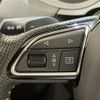 audi q3 2018 -AUDI--Audi Q3 ABA-8UCULB--WAUZZZ8U3JR068585---AUDI--Audi Q3 ABA-8UCULB--WAUZZZ8U3JR068585- image 14