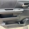 honda stepwagon 2012 -HONDA--Stepwgn RK5--1216891---HONDA--Stepwgn RK5--1216891- image 4