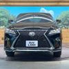 lexus rx 2016 -LEXUS--Lexus RX DBA-AGL25W--AGL25-0002315---LEXUS--Lexus RX DBA-AGL25W--AGL25-0002315- image 15