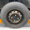 mazda scrum-truck 1994 Mitsuicoltd_MZST302805R0705 image 13